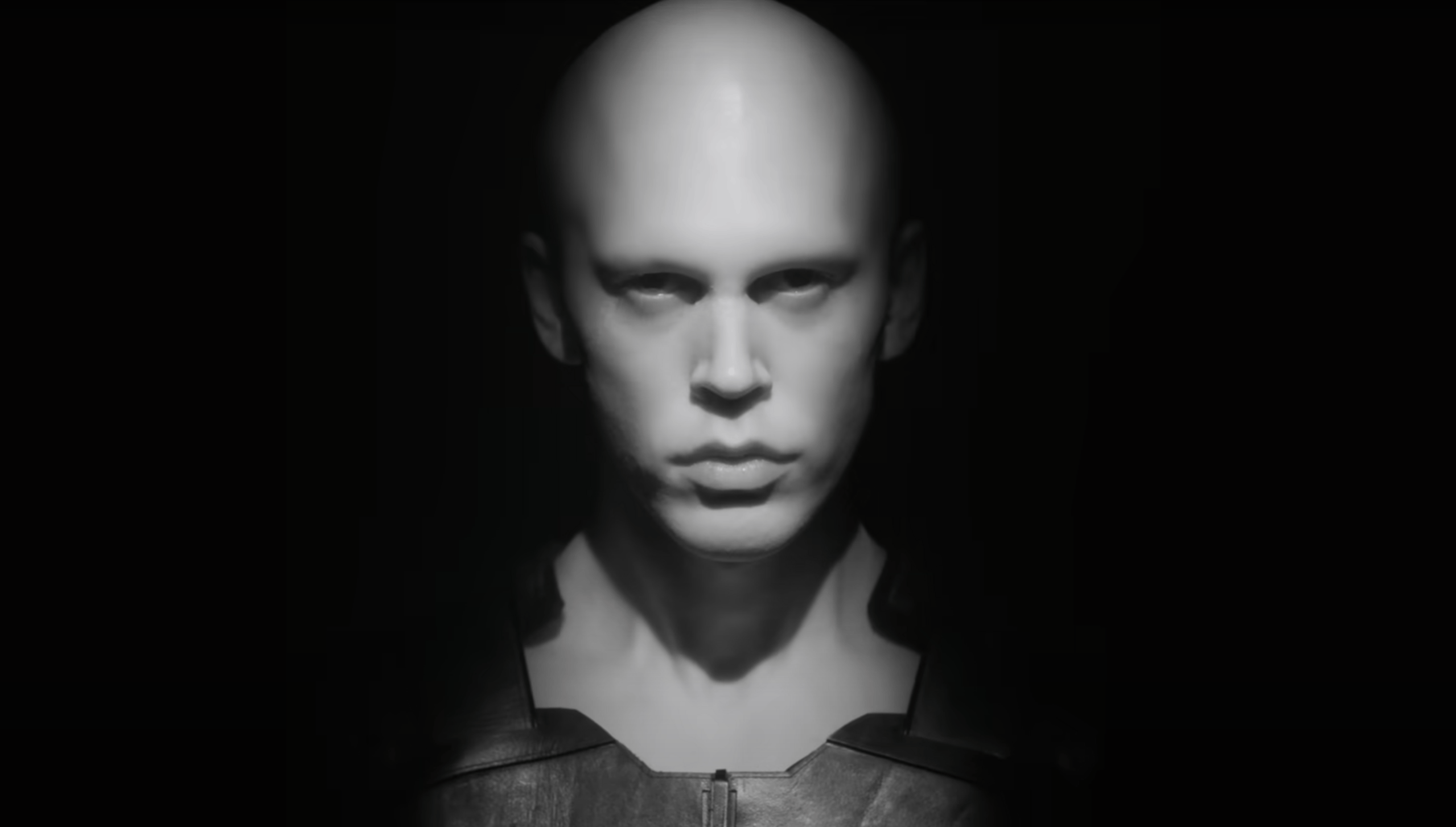 Ranking The 12 Best Austin Butler Movies